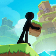 星球建造大师游戏