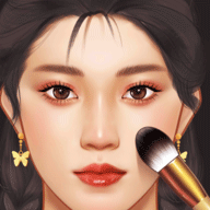 化妆大师手游(Makeup Master)