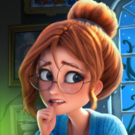 合并花园破解版无限钻石金币版