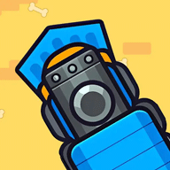 我头很铁破解版