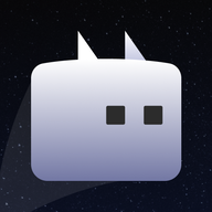 反转世界手游(INVERTED)