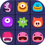 极简连连看手游