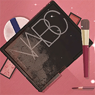 超级收纳馆2手游