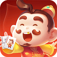 芒果斗地主手游