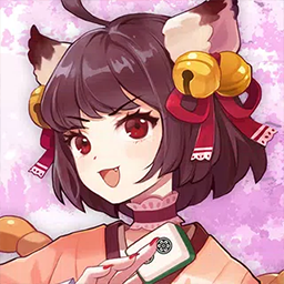 雀魂麻将majsoul手游