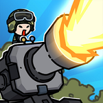 进击的小兵免广告破解版