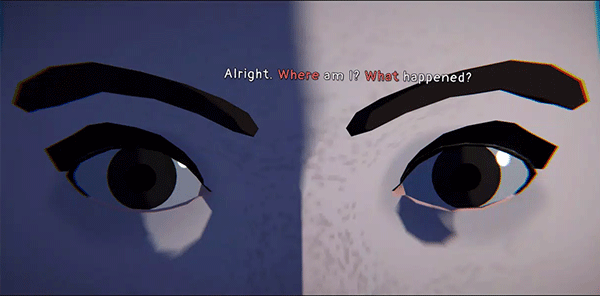 浮生千百事游戏2