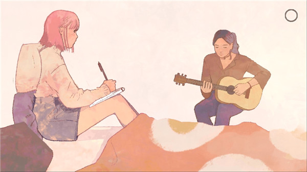 新生活手游(a new life)2