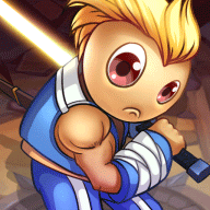 阿拉德勇者手游