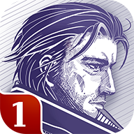 阿瑞斯病毒手游