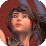 酸橙和米粒的幸运数字手机版