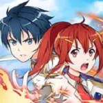 史诗征服破解版