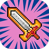 无敌玩家模拟器游戏