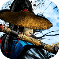 江湖风云录折相思六存档破解版