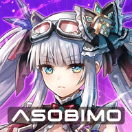 奥创战纪国际服(Aurcus Online)