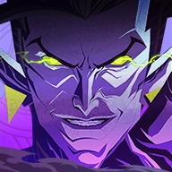 漫威神秘混乱手游