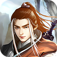 江湖风云录手游