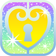 idolland星光乐园手游