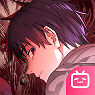 咒术回战幻影夜行手游