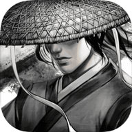 单机群侠传手游