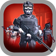 末日僵尸生存破解版