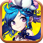 飘渺寻仙曲手游(忘仙2)