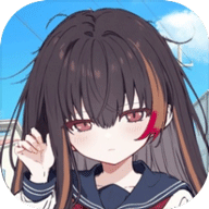 阿凉的幸运日手游