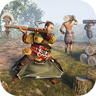 大秦帝国之帝国烽烟手游