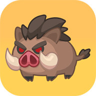 哥布林猎手游戏