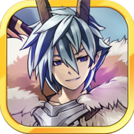 梅特里亚(Metria)手游