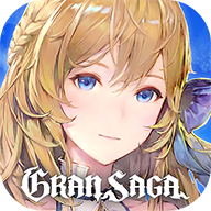 剑与骑士团手游