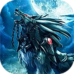 单机猎魔传手机版