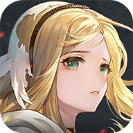 Archeland韩服(아르케랜드)