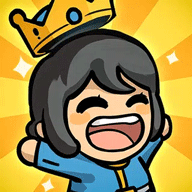 王子变变变破解版