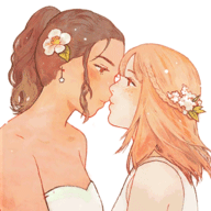 新生活手游(a new life)