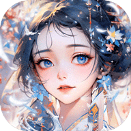 百川铸魂录手游