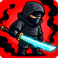 一个人的战意破解版