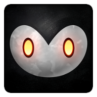 死神苍白剑士的传说(Reaper)手游