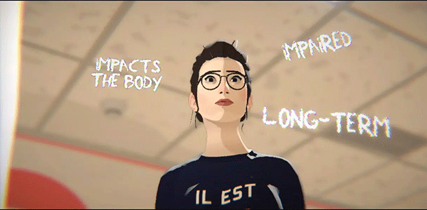 浮生千百事游戏3