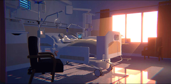 浮生千百事游戏5