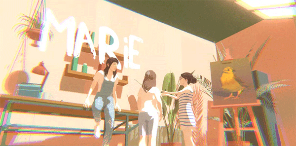 浮生千百事游戏1