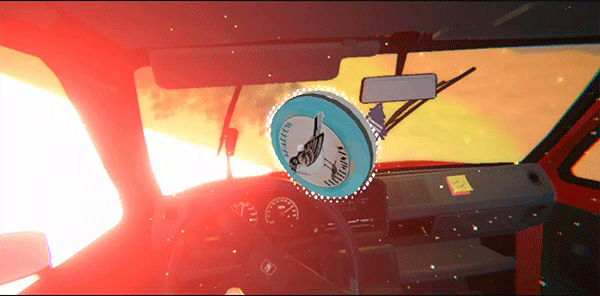 浮生千百事游戏4