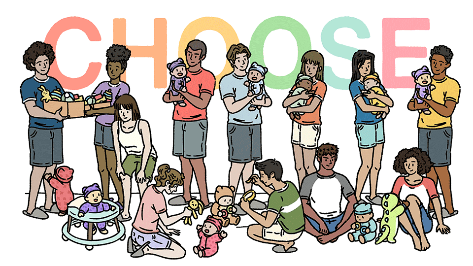 萌宅物语破解版1