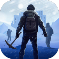 最后的列车破解版