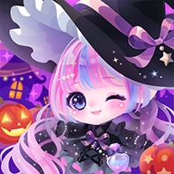 口袋殖民地日服