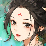 梦幻消除战手游