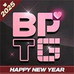 blackpink the game游戏