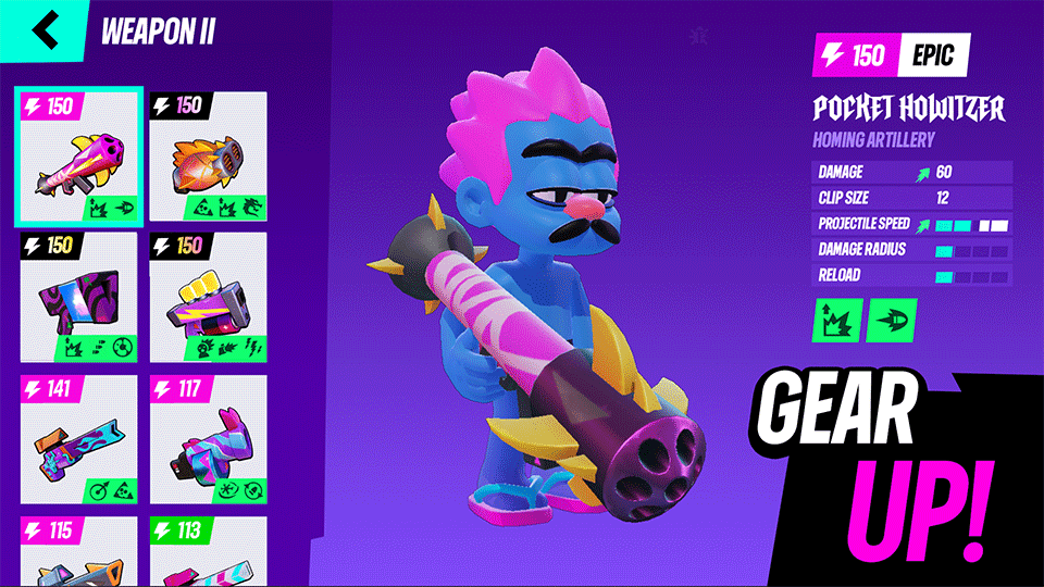 船舶游戏(Boat Game)2