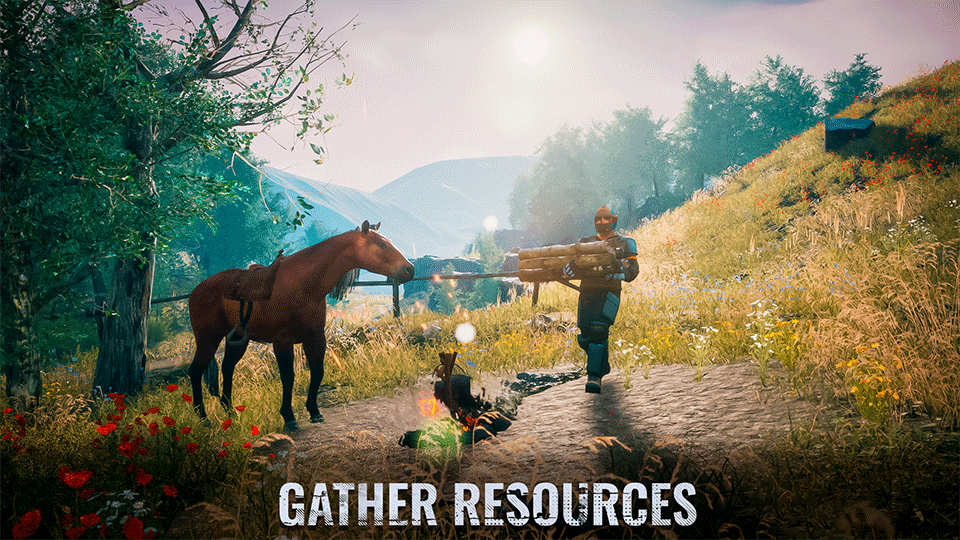 几日之后破解版3