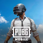 PUBG破解版
